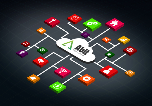 Cách tăng tương tác fanpage bán hàng cho shop online tại Cần Thơ