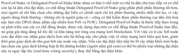 Cách thử thai đối với người kinh nguyệt không đều