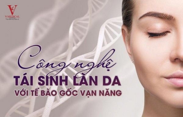 Cách trẻ hóa bàn tay, bàn chân, đầu gối