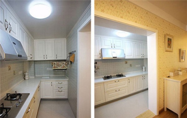 cải tạo sửa chữa nhà 2 tầng uy tín giá cạnh tranh