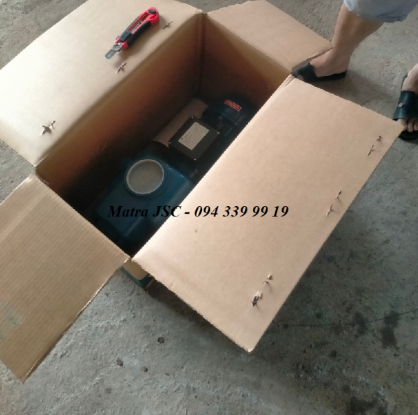 Call 094 339 9919, Cung cấp bơm nước thải tự mồi Matra Q3/B2T bơm đặt cạn cánh hở