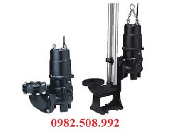 Call 0982.508.992 giá máy bơm Tsurumi 100B45.5, 100B47.5