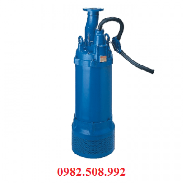 Call 0982508992 giá máy bơm nước thải Tsurumi LH430, LH422, LH637