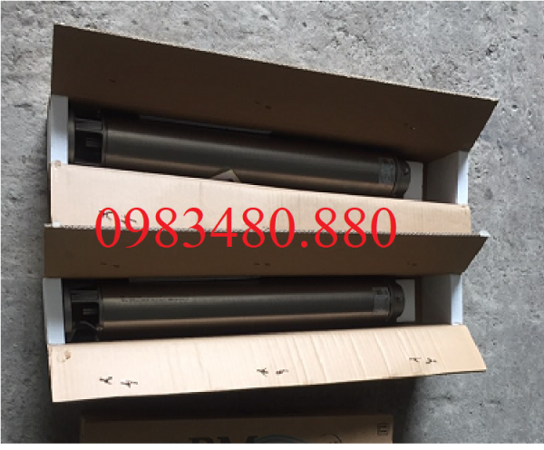 Call/Zalo: 0983.480.880 *Cung cấp bơm hỏa tiễn Matra 4SM180-30 giá cạnh tranh*