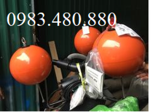 Call/Zalo: 0983.480.880 *Máy hút váng bọt nổi Tsurumi 8-FSP3, công suất 0.75kw*