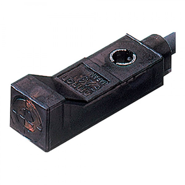 Cảm biến tiệm cận siêu nhỏ Omron E2S-W23 1M OMS