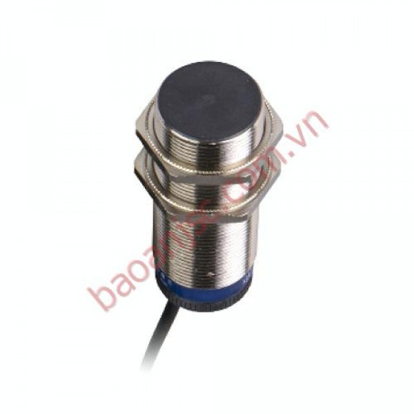 Cảm biến từ schneider XSAV series