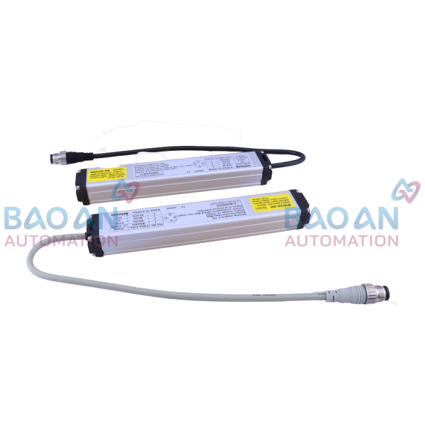 cảm biến vùng autonics bw20-08