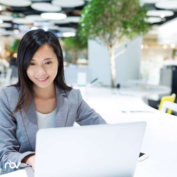 Cầm laptop giá bao nhiêu thì hợp lý? Gợi ý cách cầm laptop giá cao.