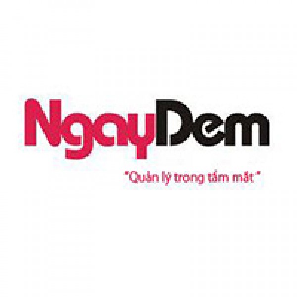 Camera an ninh Ngày Đêm