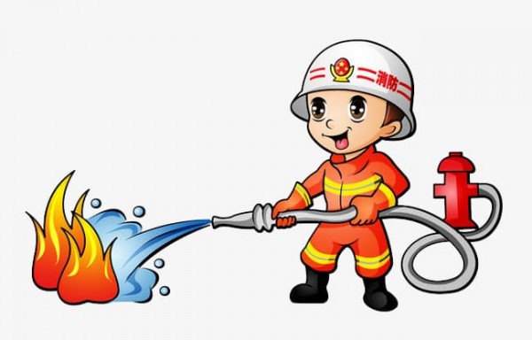 Camera nhà máy tại Hà Nội