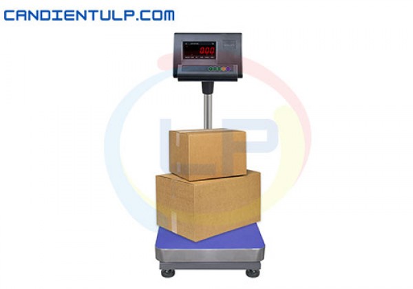 Cân bàn điện tử 30kg đến 500kg