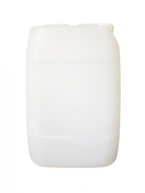 can nhựa 10lit vuông giá rẻ