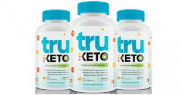 Can truketo help you lose weight?