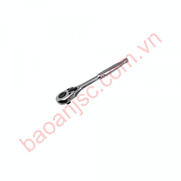 Cần tự động Fujiya ARH series