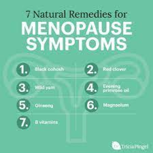 Can you lose menopause belly fat?