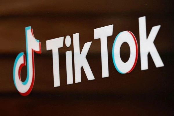 Canada bans TikTok on government devices over security risks