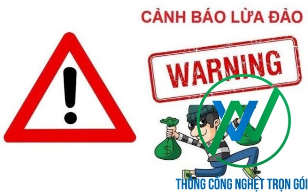 Cảnh báo dịch vụ thông cống nghẹt Phú Nhuận lừa đảo