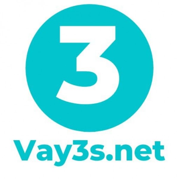 Cảnh báo vay tiền online