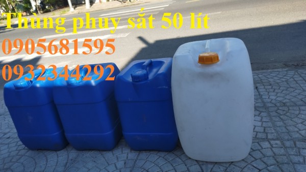 Canh nhựa, thùng phuy nhựa giá siểu rẻ từ 29k 0905681595