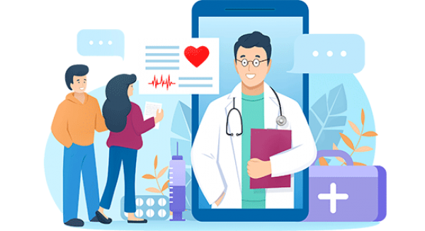 Cặp bồng đảo' nhỏ, người đẹp trẻ hơn, nhiều cảm xúc hơn từ sex