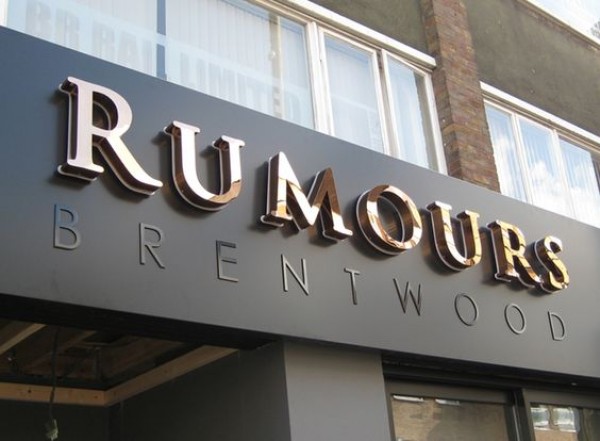 cập nhật bảng báo giá Làm biển bạt  uy tín