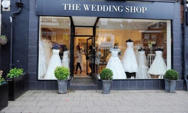 cập nhật xu hướng làm biển quảng cáo