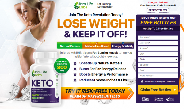 Carrie Underwood Keto REVIEWS - (WARNING UPDATE!) CRITICAL DETAILS EMERGE