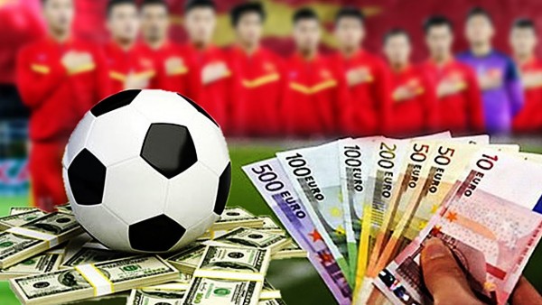 Casino là gì? Hướng dẫn chơi casino trực tuyến tại V9BET