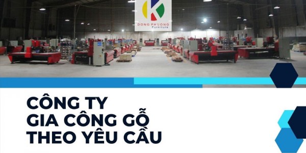 CẮT CNC GỖ BÌNH DƯƠNG GIÁ RẺ VỚI SỐ LƯỢNG LỚN THEO YÊU CẦU