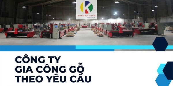 CẮT CNC GỖ THEO YÊU CẦU