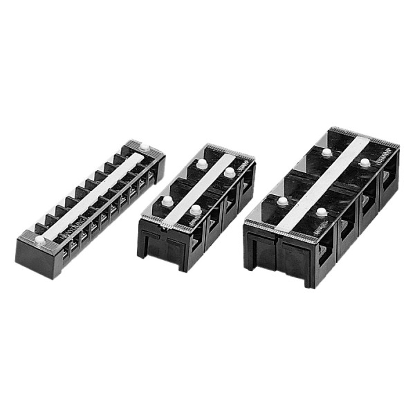 Cầu đấu dạng khối cố định Hanyoung nux  HYT-4004