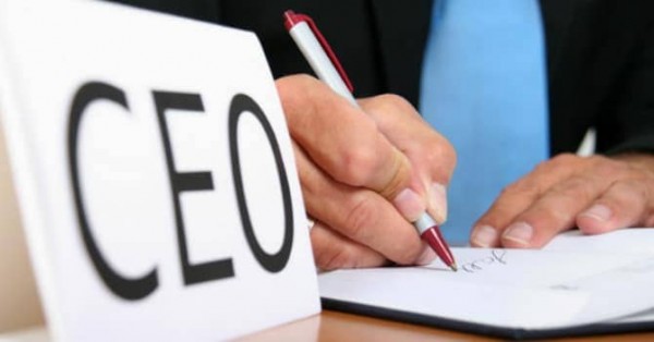 CEO là gì? Cập nhật thông tin về  tuyển CEO
