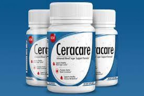 CeraCare 