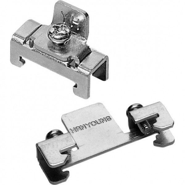 Chặn cầu đấu hanyoung nux HYBT-07