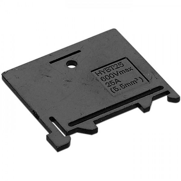 Chặn cầu đấu HYBT-05