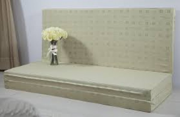  Chăn Everon – An toàn sức khỏe cho người tiêu dùng