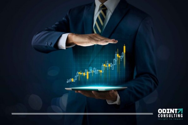 Chances related with equity share and risk return analysis