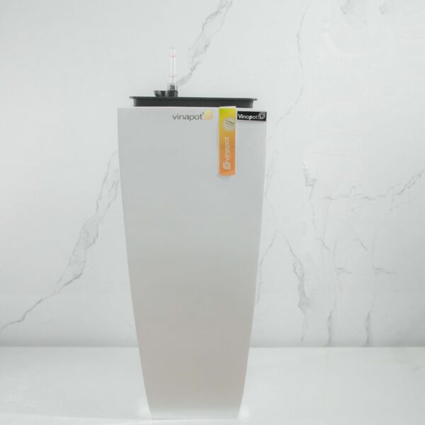 Chậu Composite Cao cấp Premier Topa ROS 1,700,000₫ – 2,700,000₫