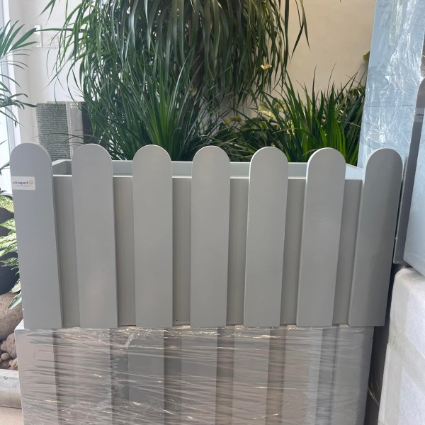 Chậu hàng rào composite cao cấp Picowood 360,000₫ – 800,000₫