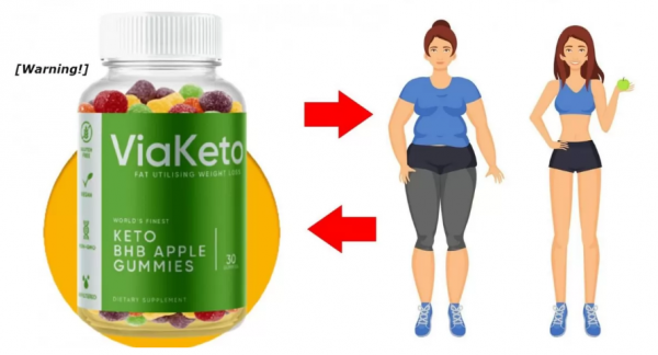 Chemist Warehouse Keto Gummies (2023) 100% Safe, Does It Really Work Or Not?