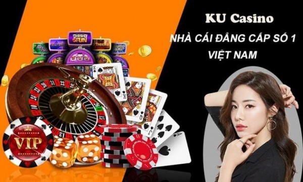 Chỉ dẫn cách rút tiền kubet nhanh nhất
