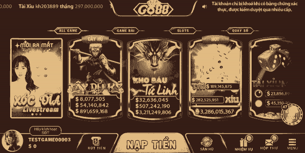 chỉ dẫn đăng ký chanlemomo đông đủ và nhanh chóng nhất