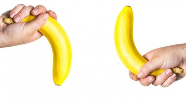 Chi phí điều trị liệt dương khoảng bao nhiêu tiền