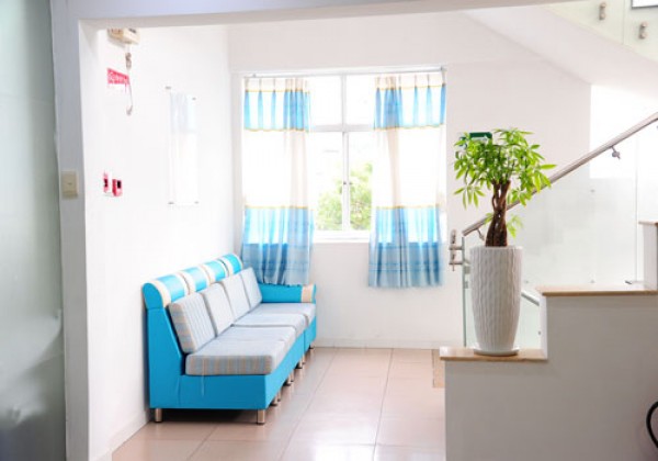 Chi phí phẫu thuật tăng kích thước cậu nhỏ