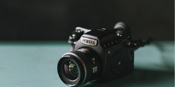 Chia sẻ tóp danh sách máy ảnh đắt nhất hiện nay