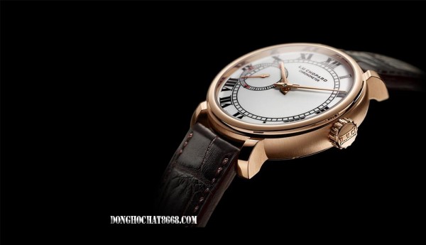 Chiêm ngưỡng những mẫu đồng hồ Patek Philippe đắt đỏ nhất thế giới