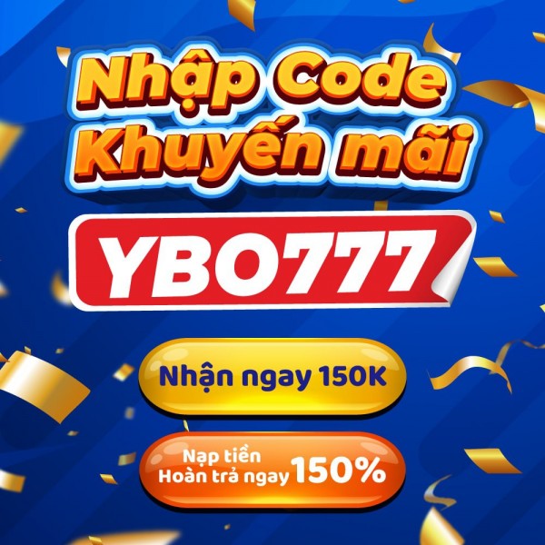 Chính sách đại lý YBO Casino Telegram : @YBO01 Zalo : 0777256593