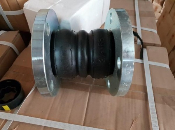 Chỗ nào bán mối nối mềm cao su tại Hưng Yên?