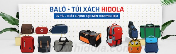 Cho nhận may gia công balo túi xách, hàng ổn định